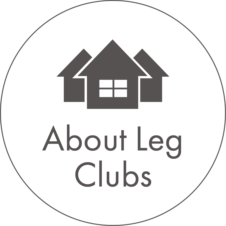 About Leg Clubs